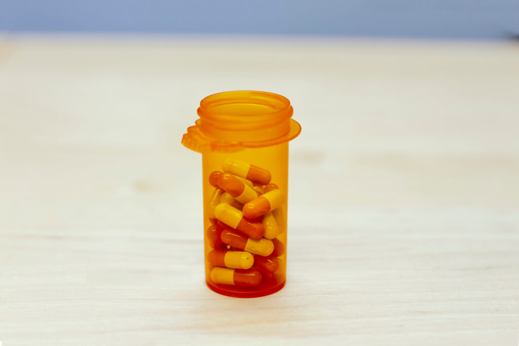 What Are the Symptoms of Adderall Withdrawal?