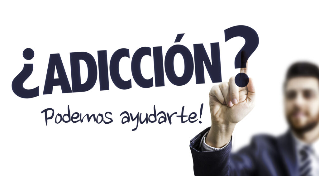 How to Find Drug Rehab For Spanish Speakers