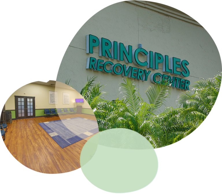 Motivational Interviewing Therapy in South Florida