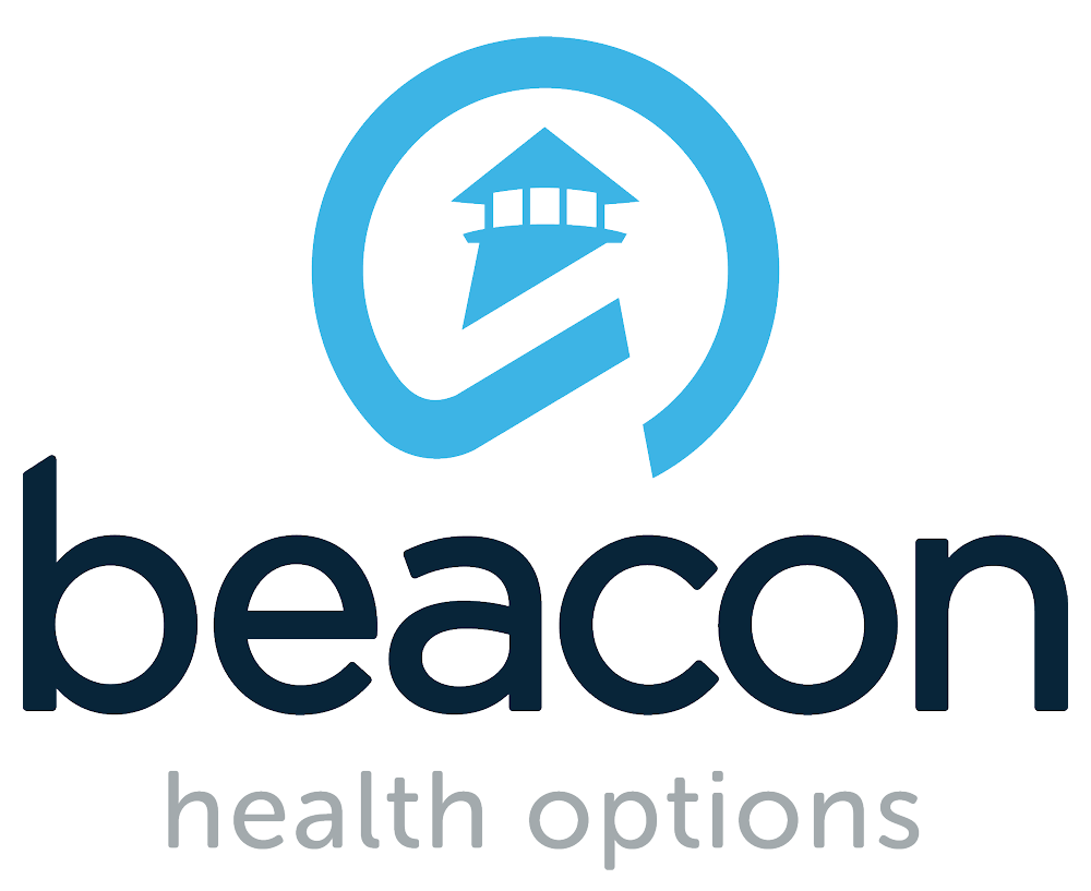 Beacon health options insurance