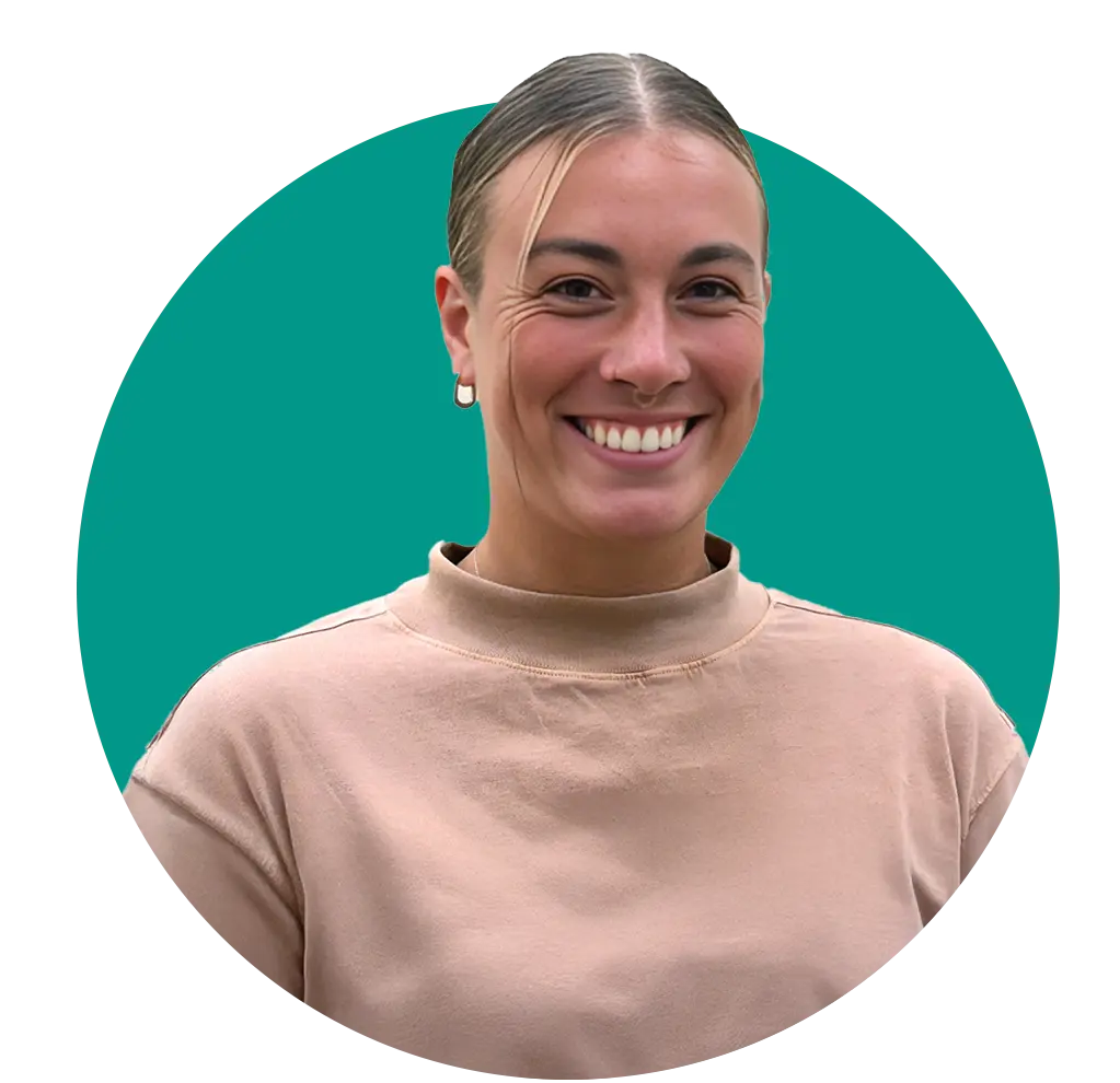 zoe-framke