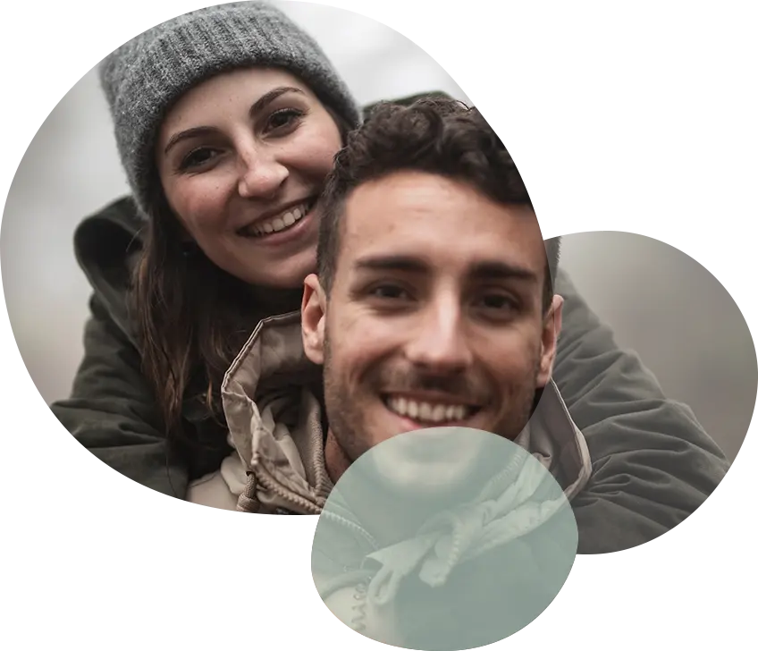 Evening outpatient program in South Florida