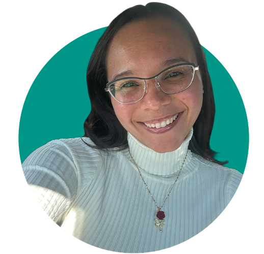 Rosa Velazquez